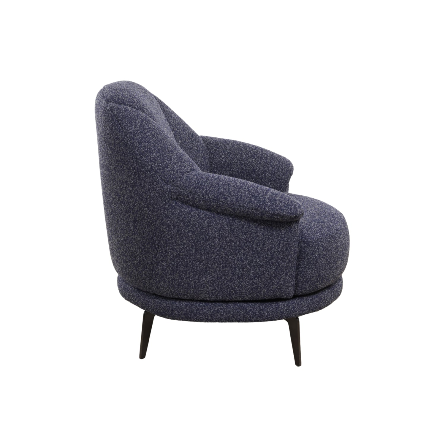 Bruno Accent Chair