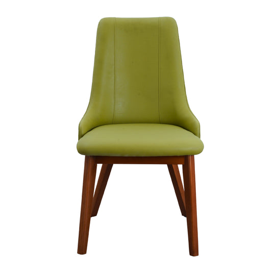 New Maisy Dining Chair