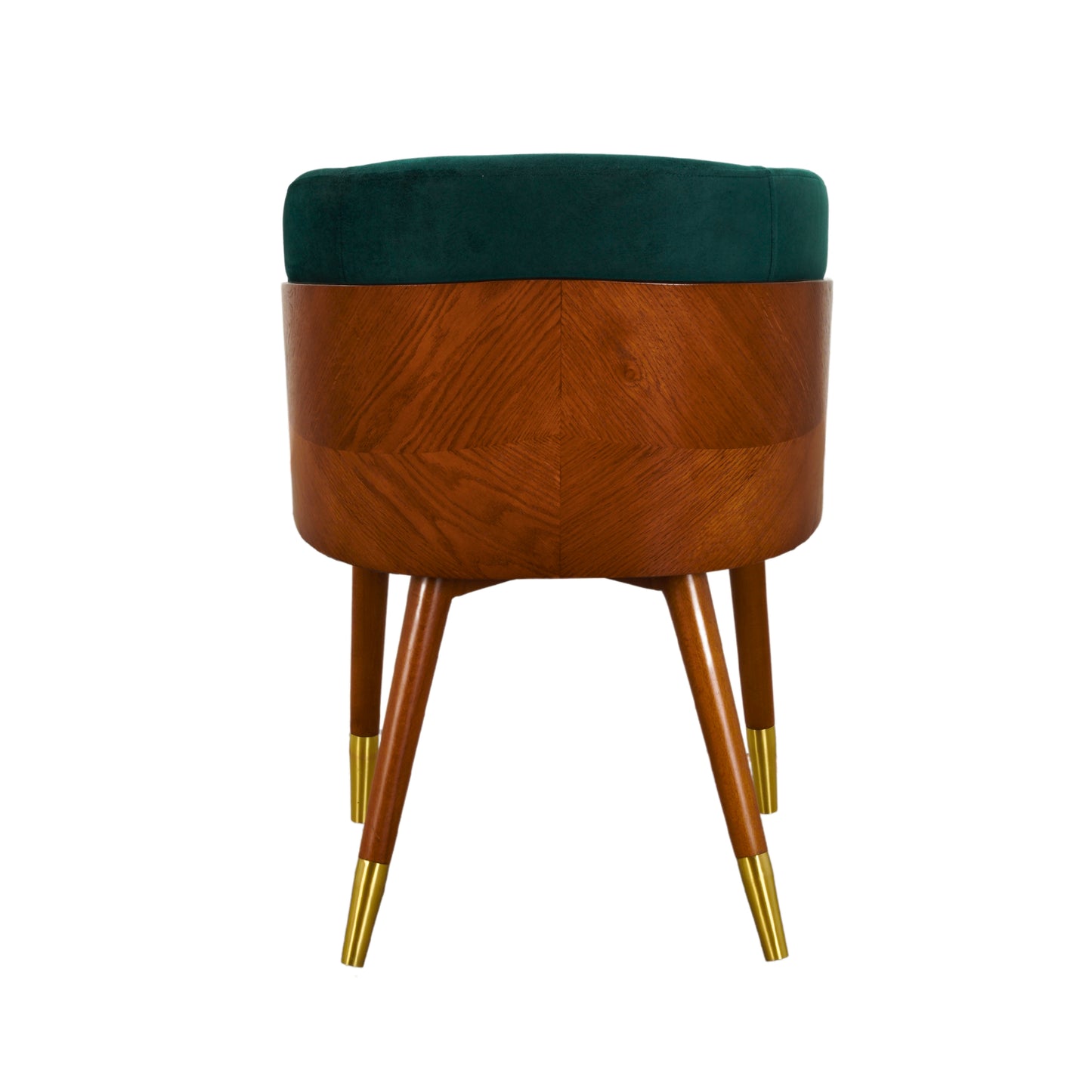 Madonna Dining Chair