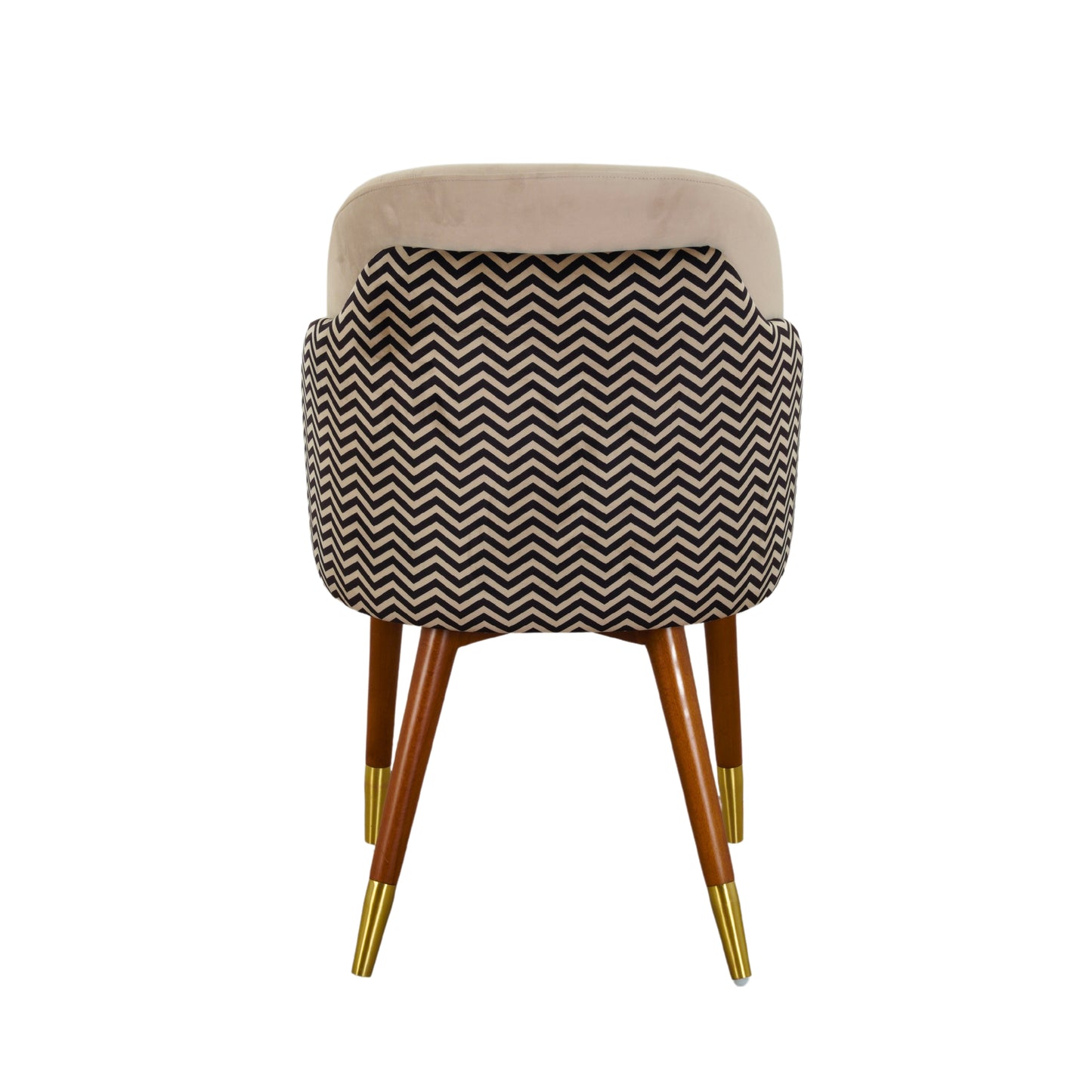Maanya Dining Chair