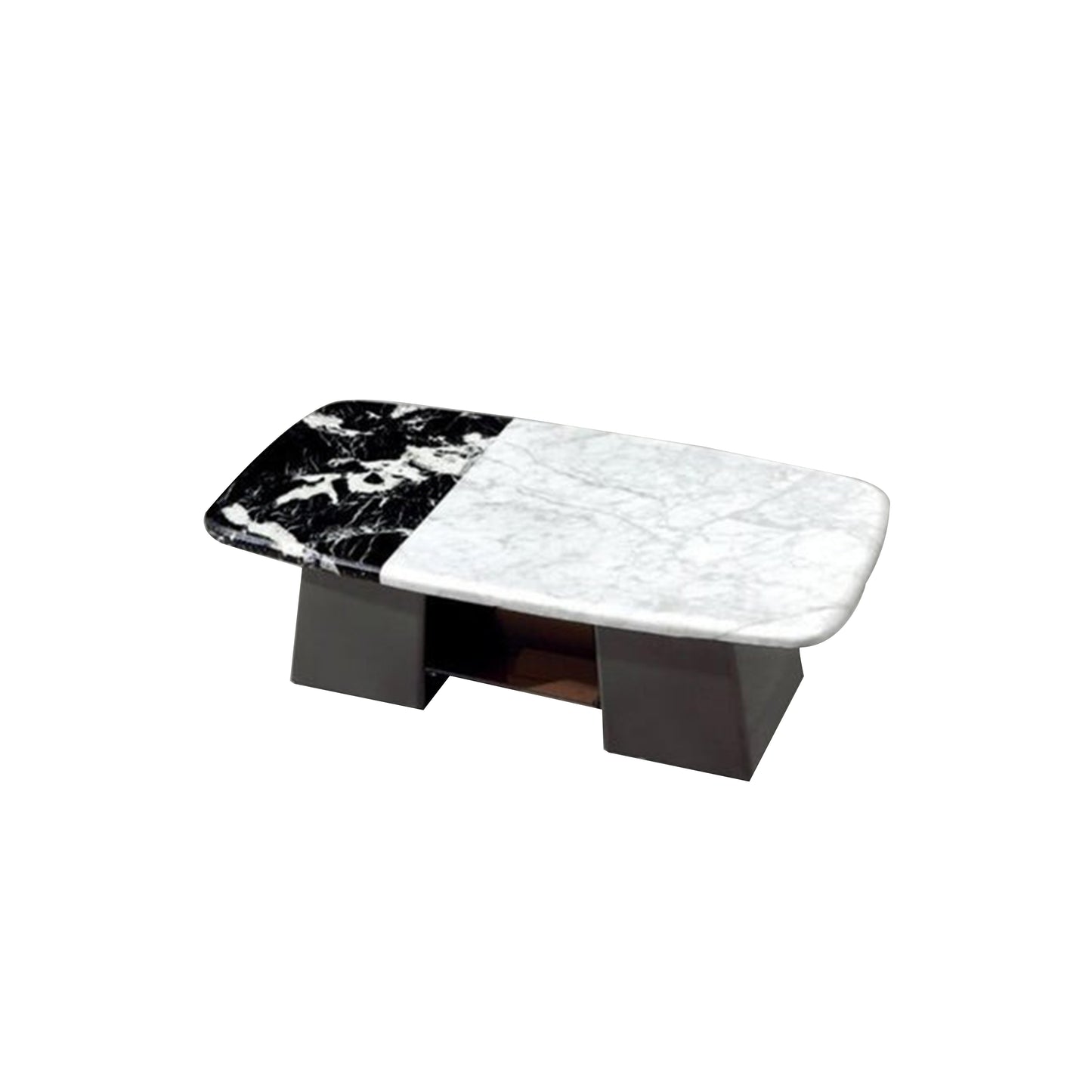 LMG CT Coffee Table 23877