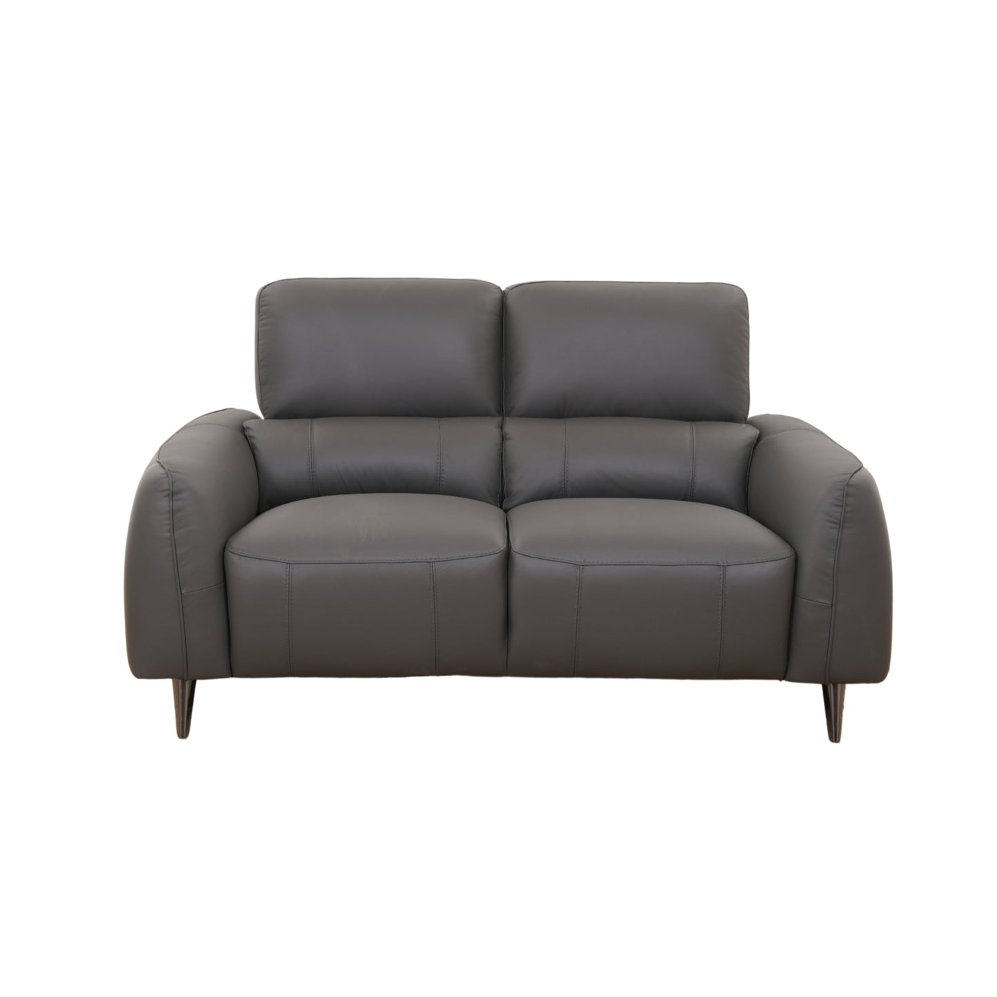 Russell HL Dual Motor Recliner 3+2 Seater