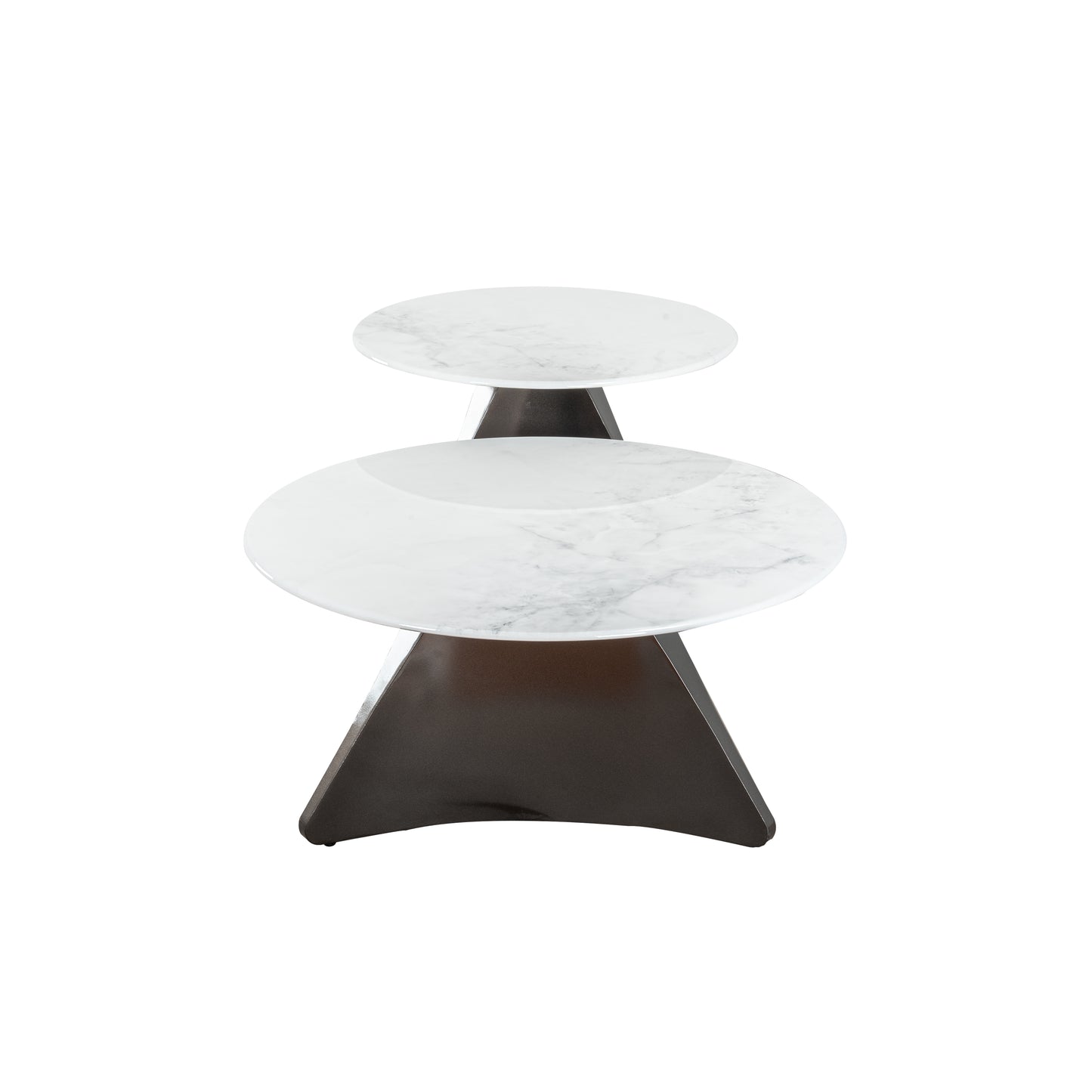 Coffee Table Set of AH-2501