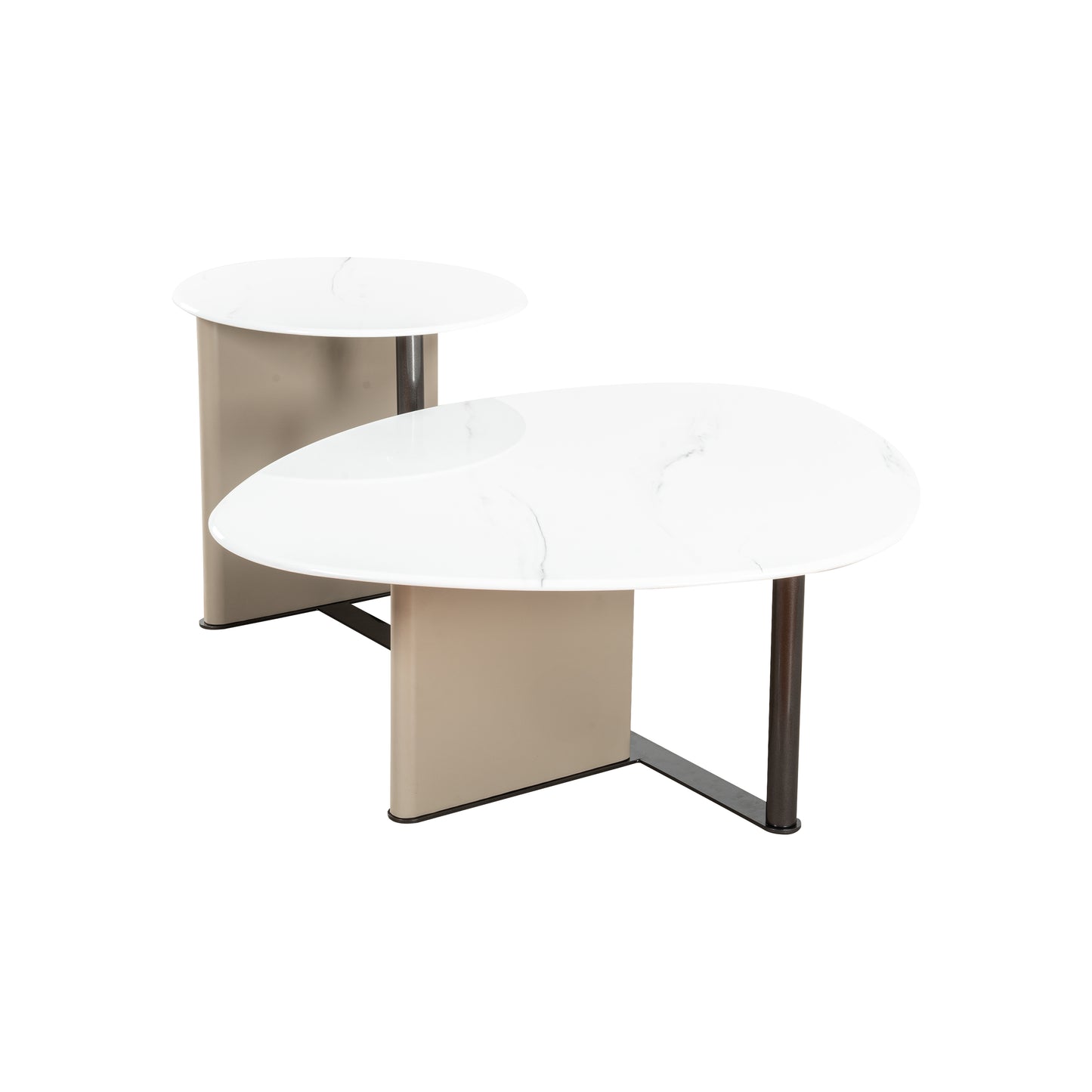 Coffee Table Set of AH-2505