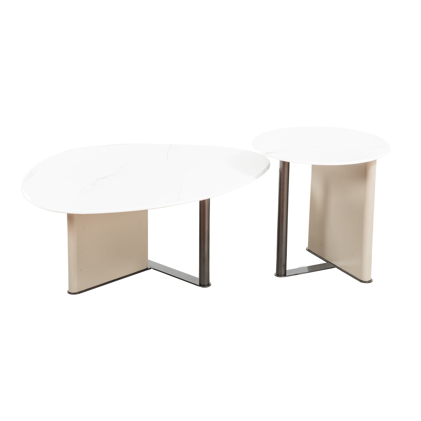 Coffee Table Set of AH-2505
