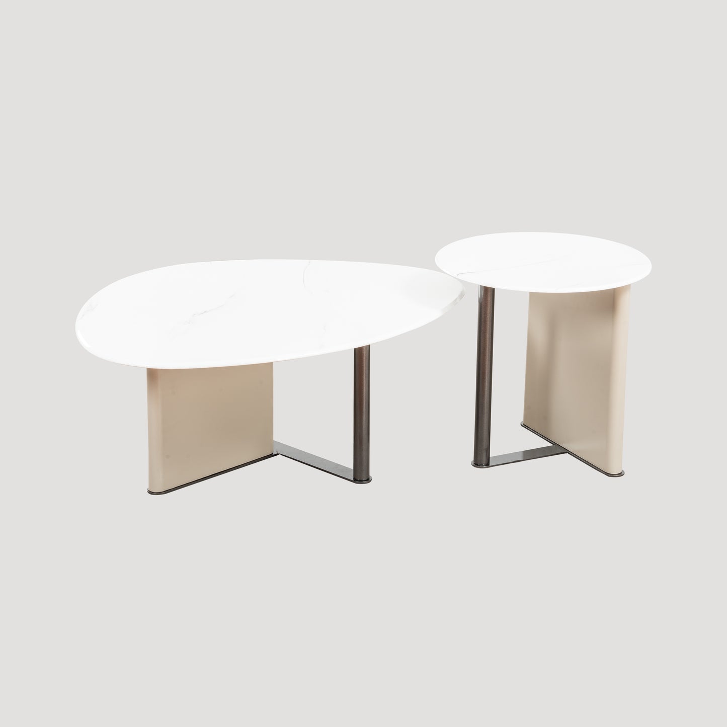 Coffee Table Set of AH-2505