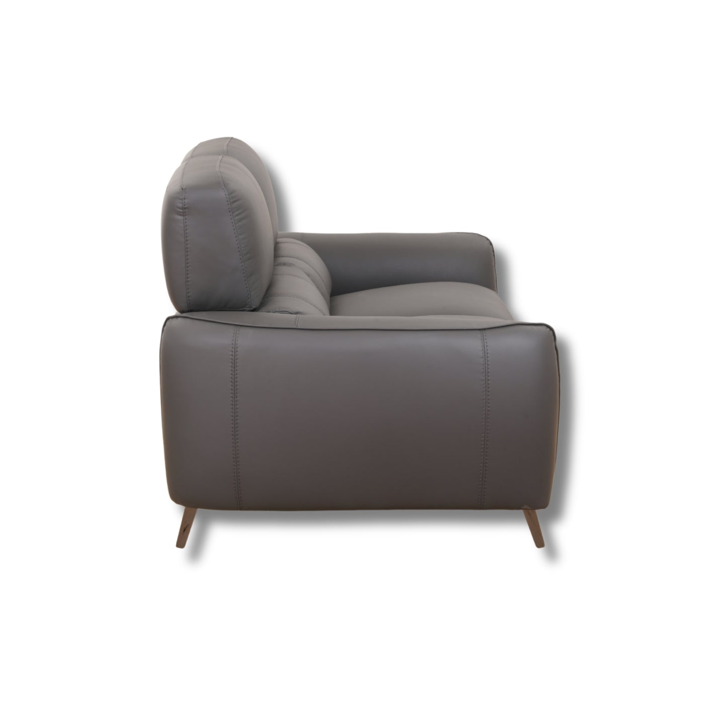 Russell HL Dual Motor Recliner 3+2 Seater