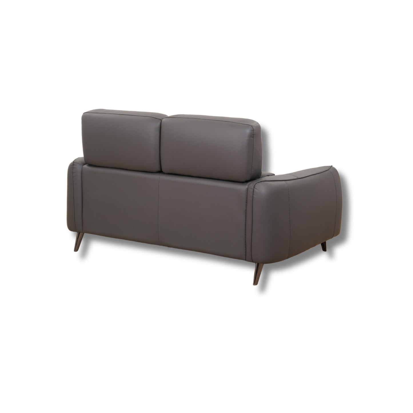 Russell HL Dual Motor Recliner 3+2 Seater