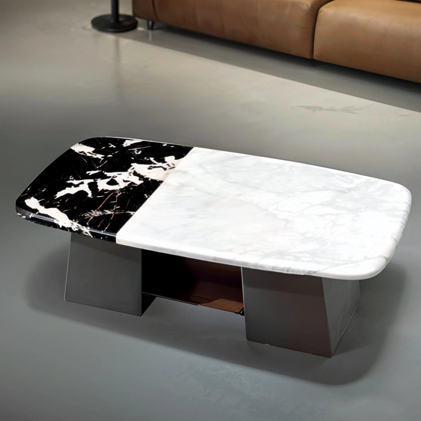 LMG CT Coffee Table 23877
