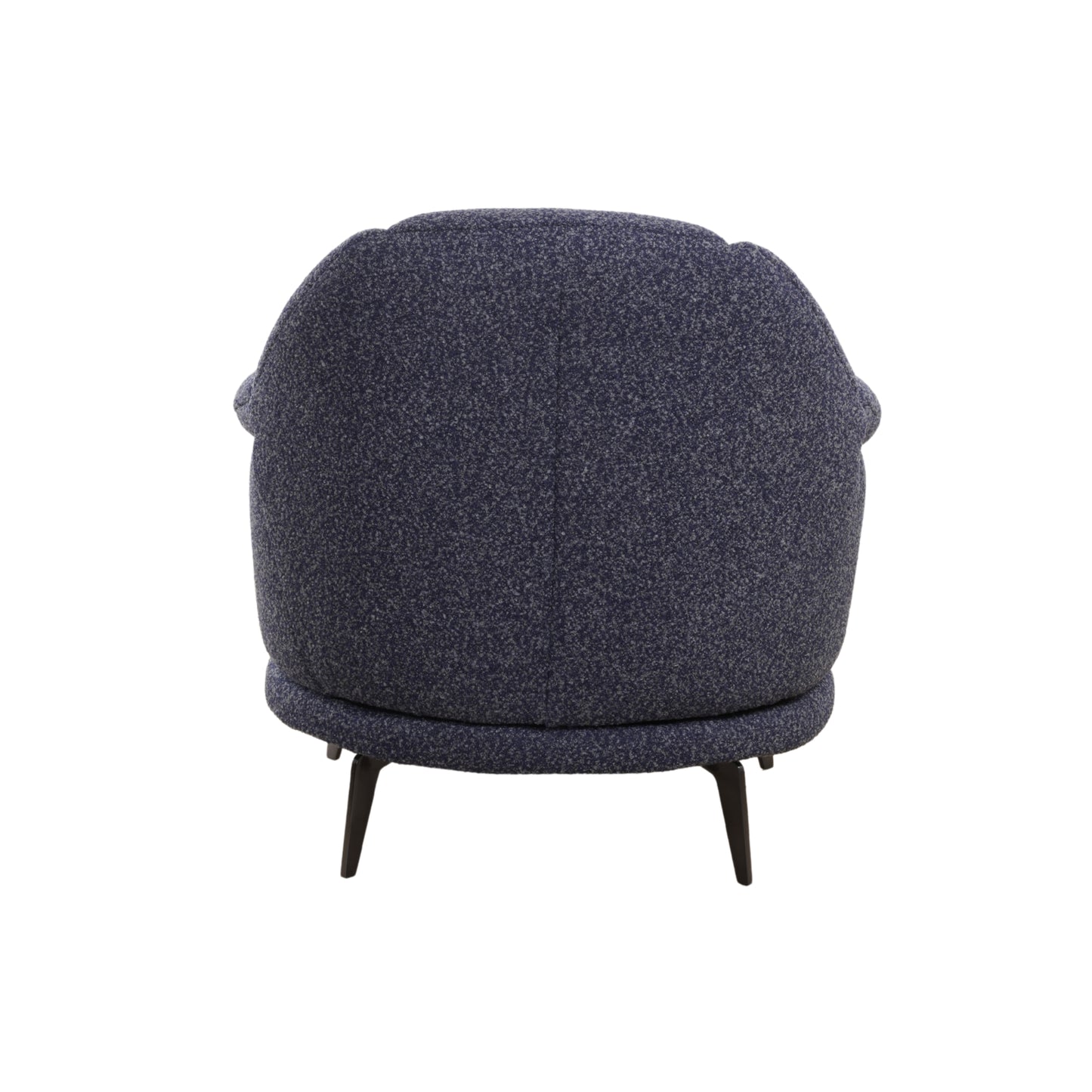 Bruno Accent Chair