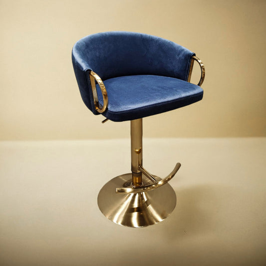 Bolzano Bar Stool JY 3034Q