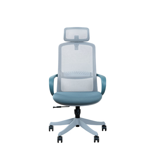 Deca GR Revolving Chair XY-908A