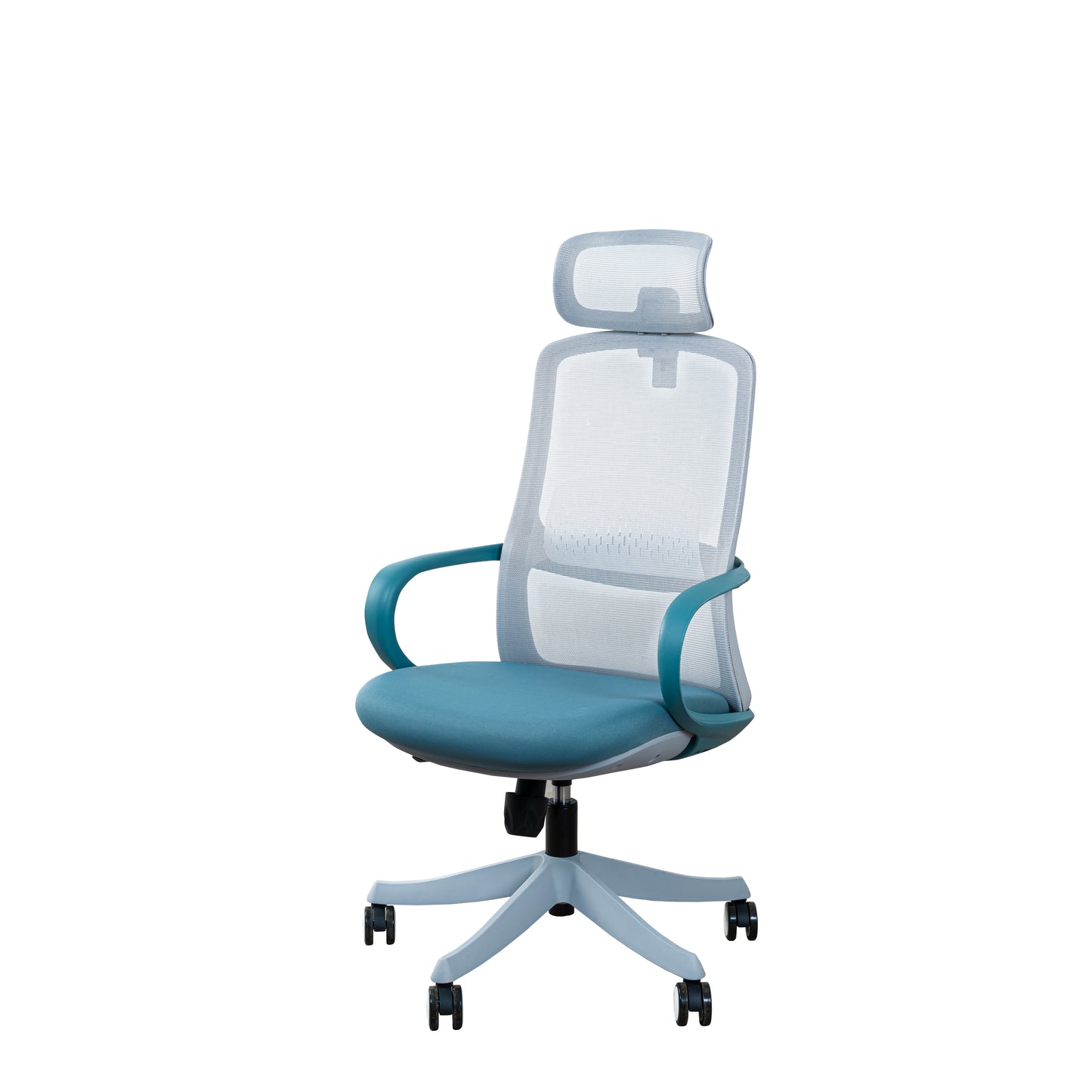 Deca GR Revolving Chair XY-908A