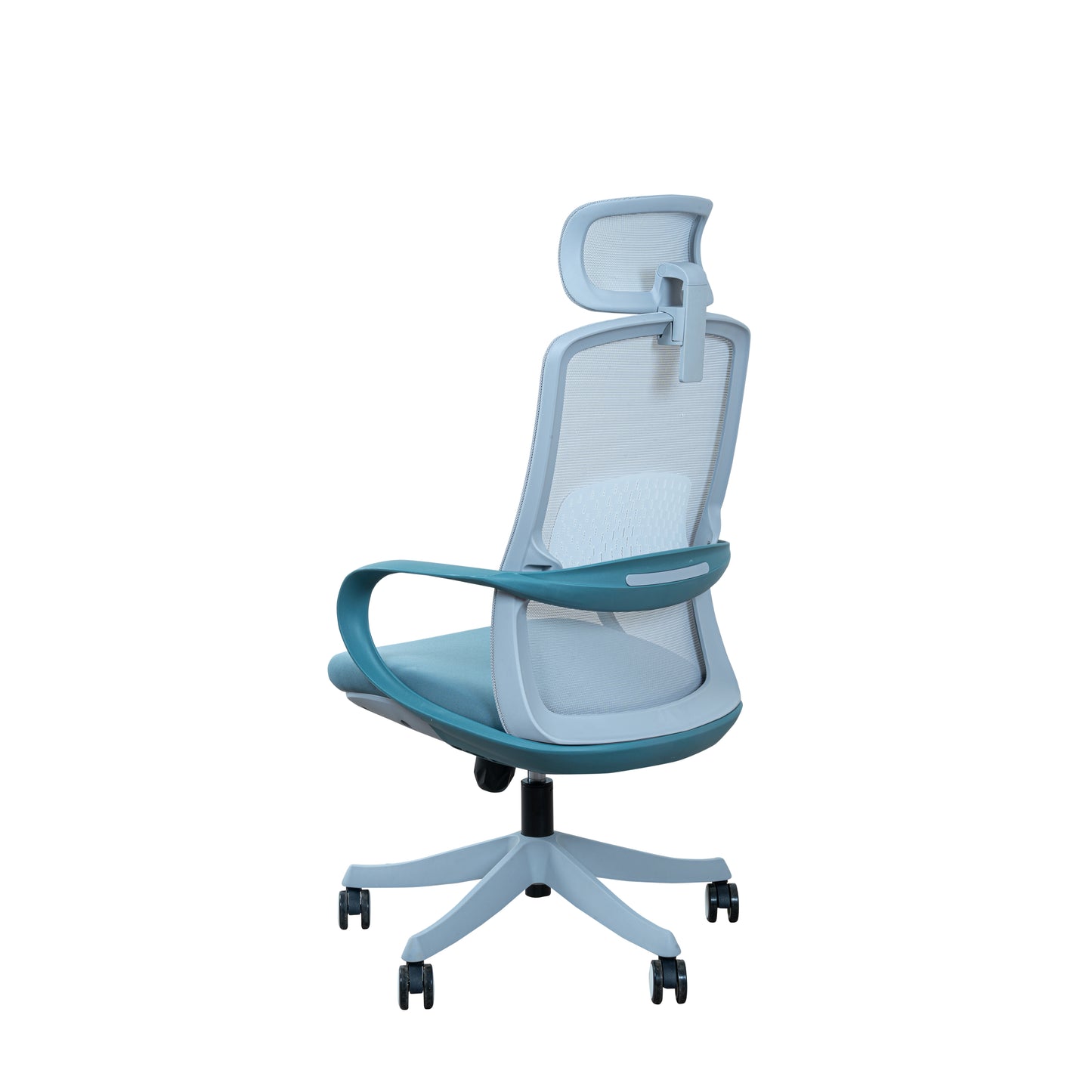 Deca GR Revolving Chair XY-908A