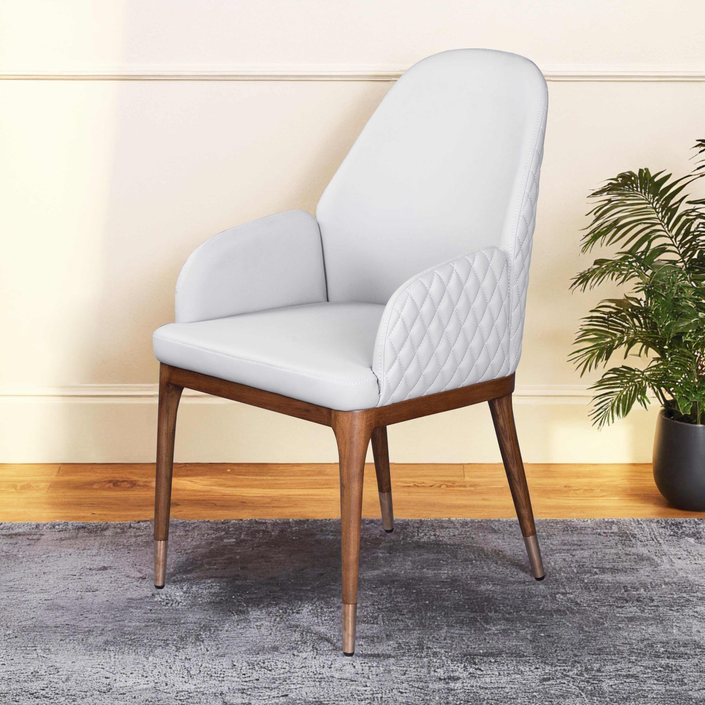Dining Chair-FF902