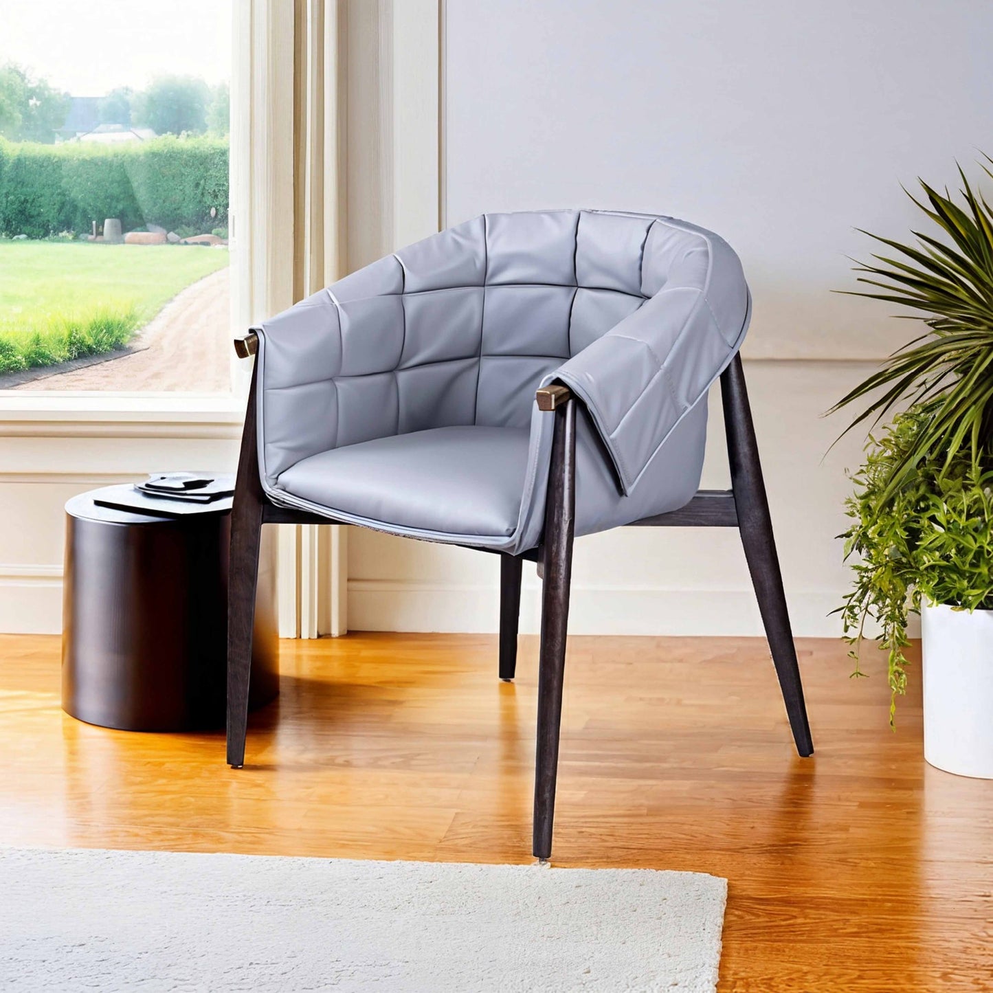 Dining Chair-WDC2267