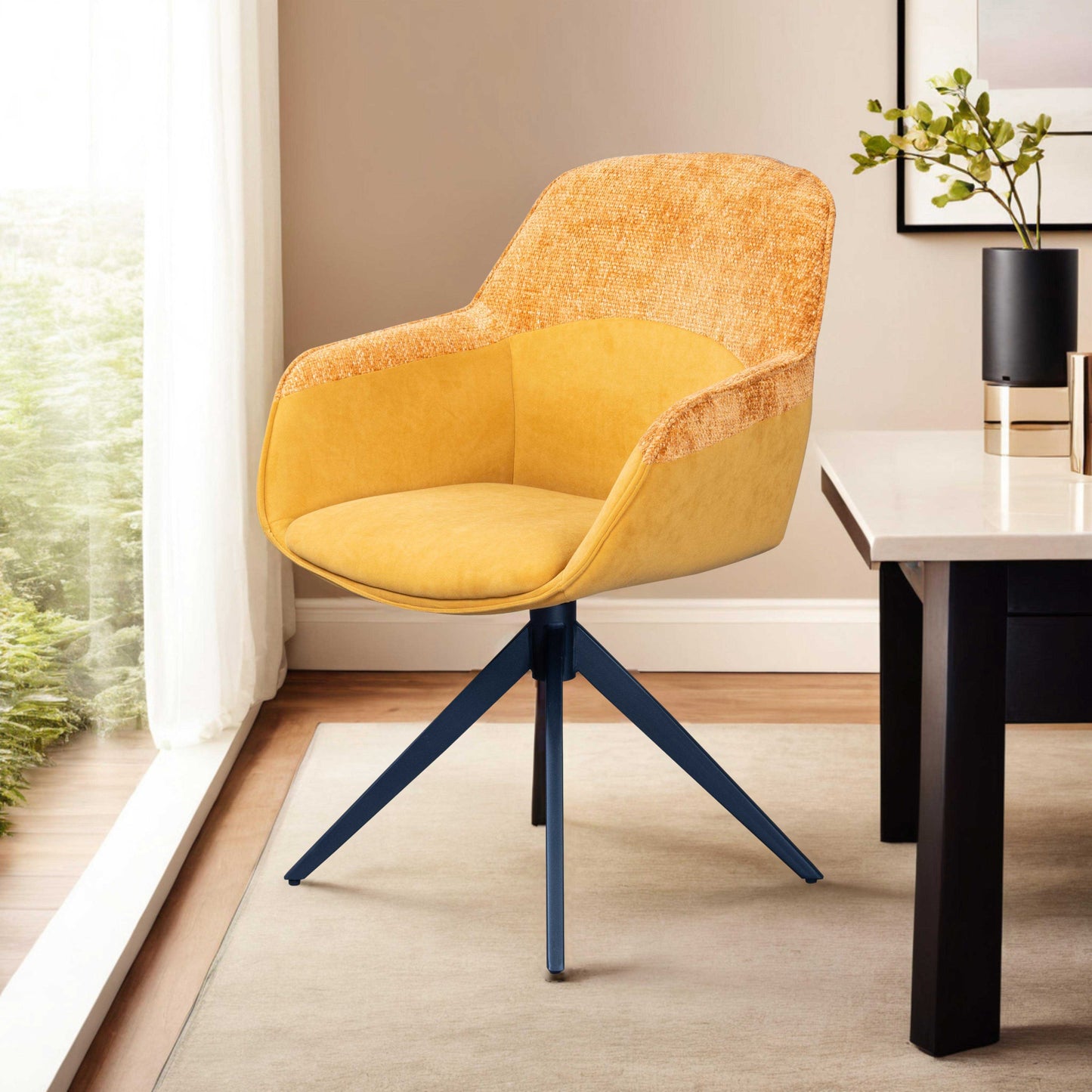 Dining Chair-HD3049