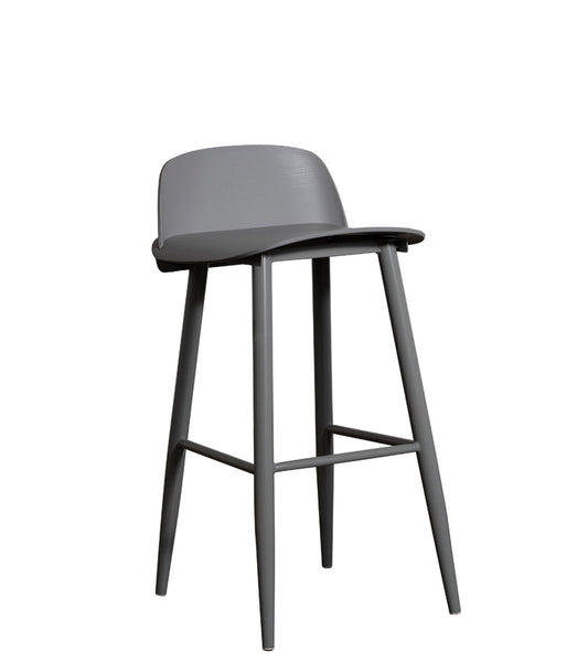 Premium Bar stool (Rimini PP)