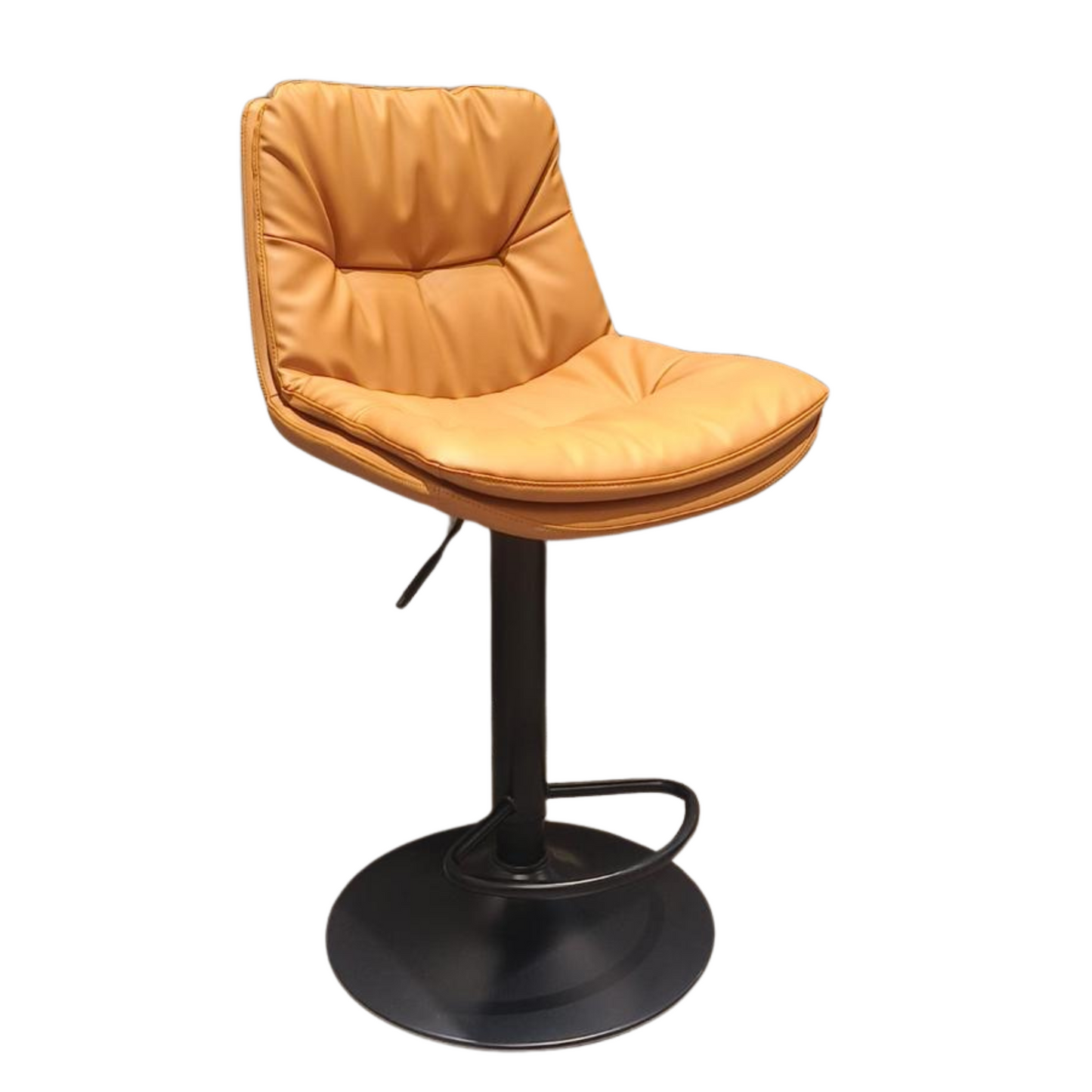 D182 - Bar stool Joss