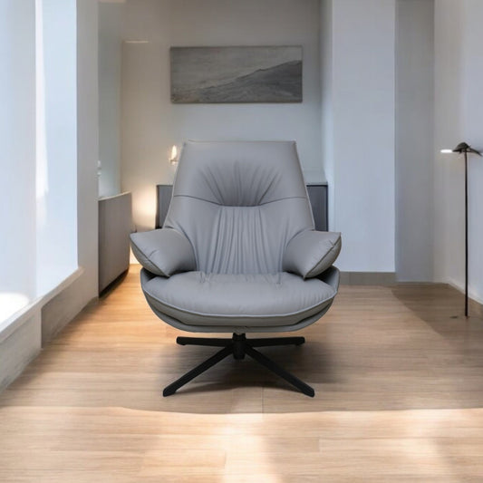 LMG LC Accent Chair 869