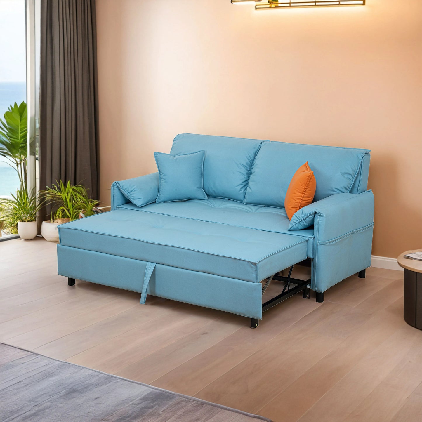 AVI SB Sofa Bed
