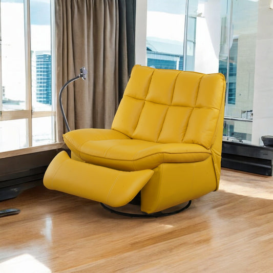 Sherry Accent Chair RSC-13274