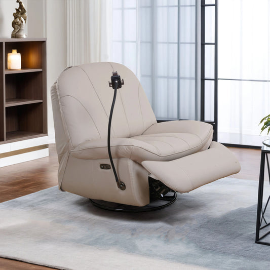 Chante Accent Chair RSC-13277 NW-518E