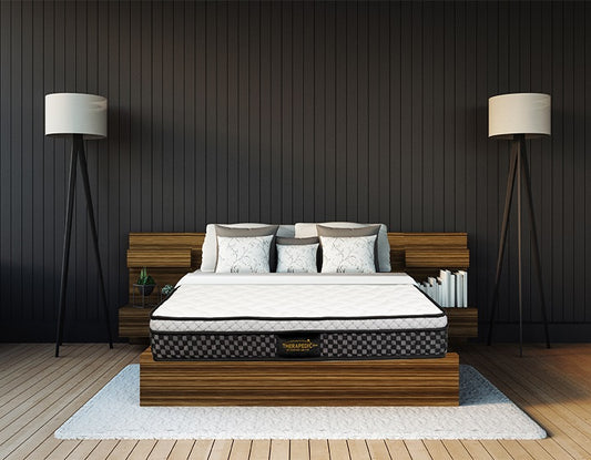 TheraPlus Mattress King Size