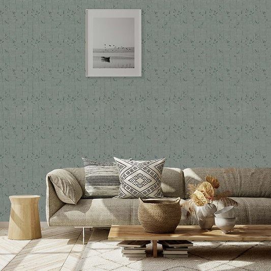 Imported Nal Sarovar Wallpaper