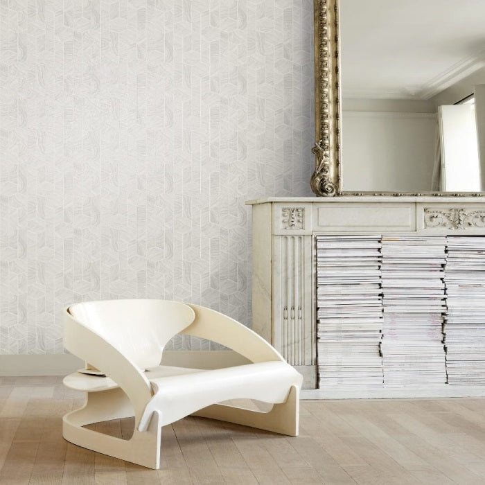 Kantha Rock Khroma summer Wallpaper