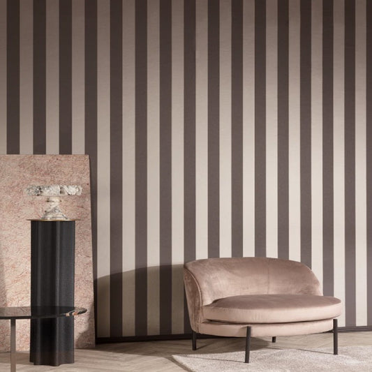 Cyprian Phantom Design Othello Wallpaper