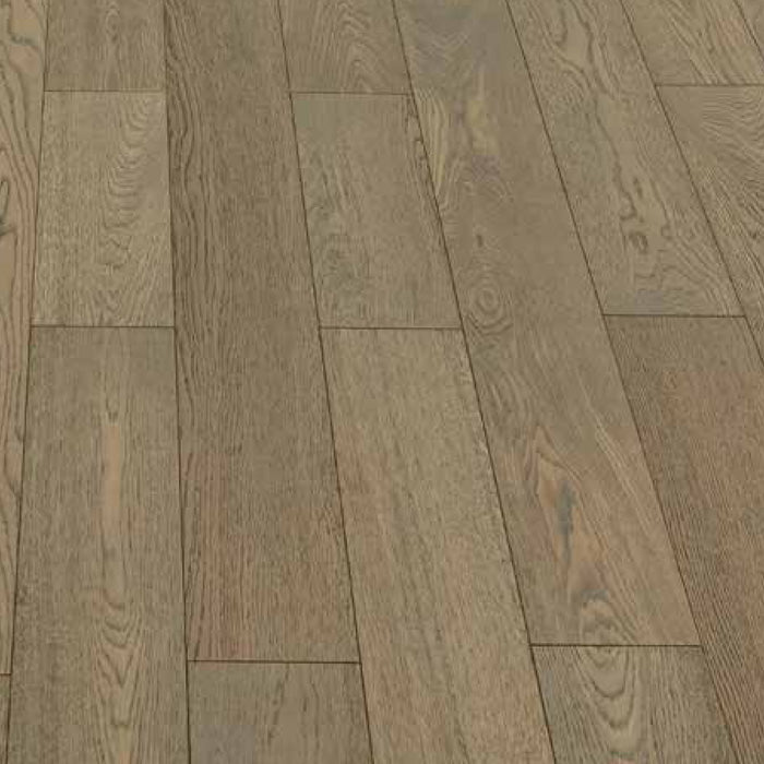 CHOCO OAK ENCHANT PREMIUM COLLECTION