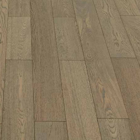 CHOCO OAK ENCHANT PREMIUM COLLECTION