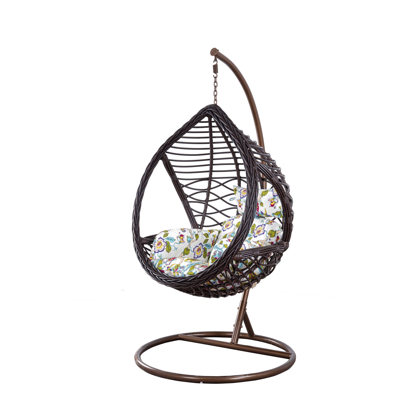 Swing Chair-11333-3