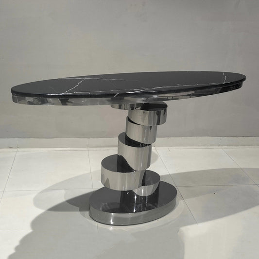 LMG Console Table - S899