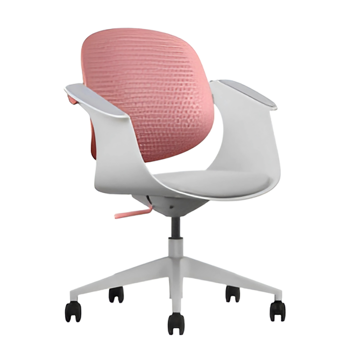 Pearl Revolving Chair