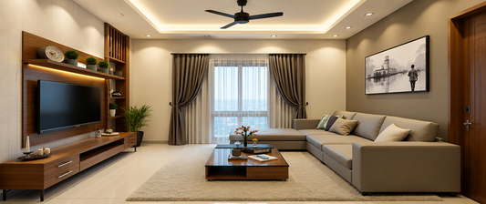 living room furniture ideas