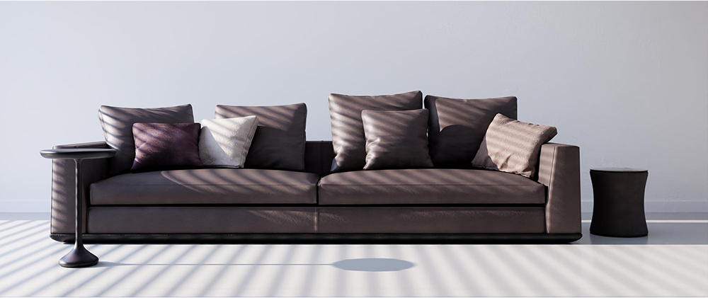 Confused About Sofa Colors? Here’s How to Choose the Best Color for Sofa Set