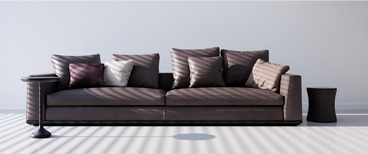 Confused About Sofa Colors? Here’s How to Choose the Best Color for Sofa Set