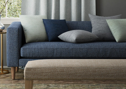 Sofa fabrics