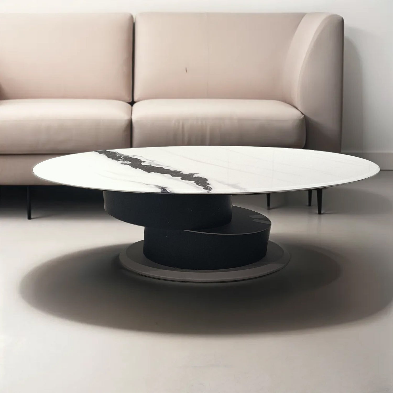 stylish tables online