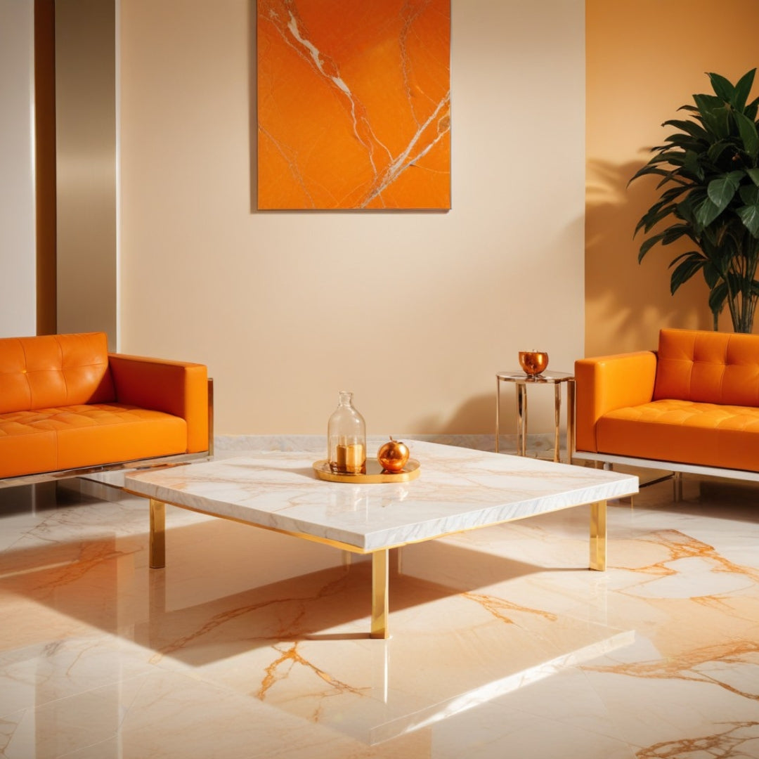 Coffee Tables