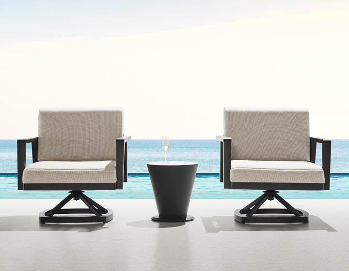 garden sofas