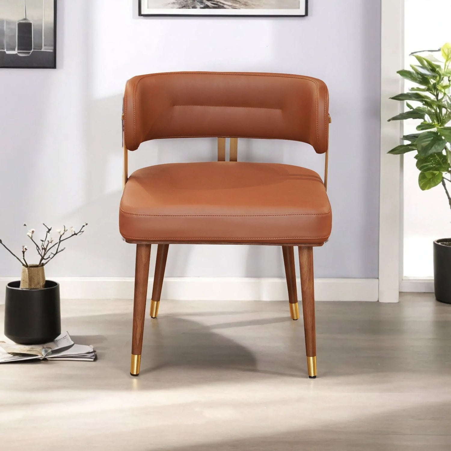 comfortable seating chairs online