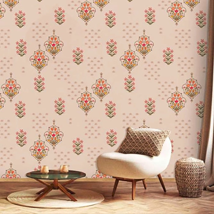Wallpaper Store Online | 20+ Yrs | Floating Walls
