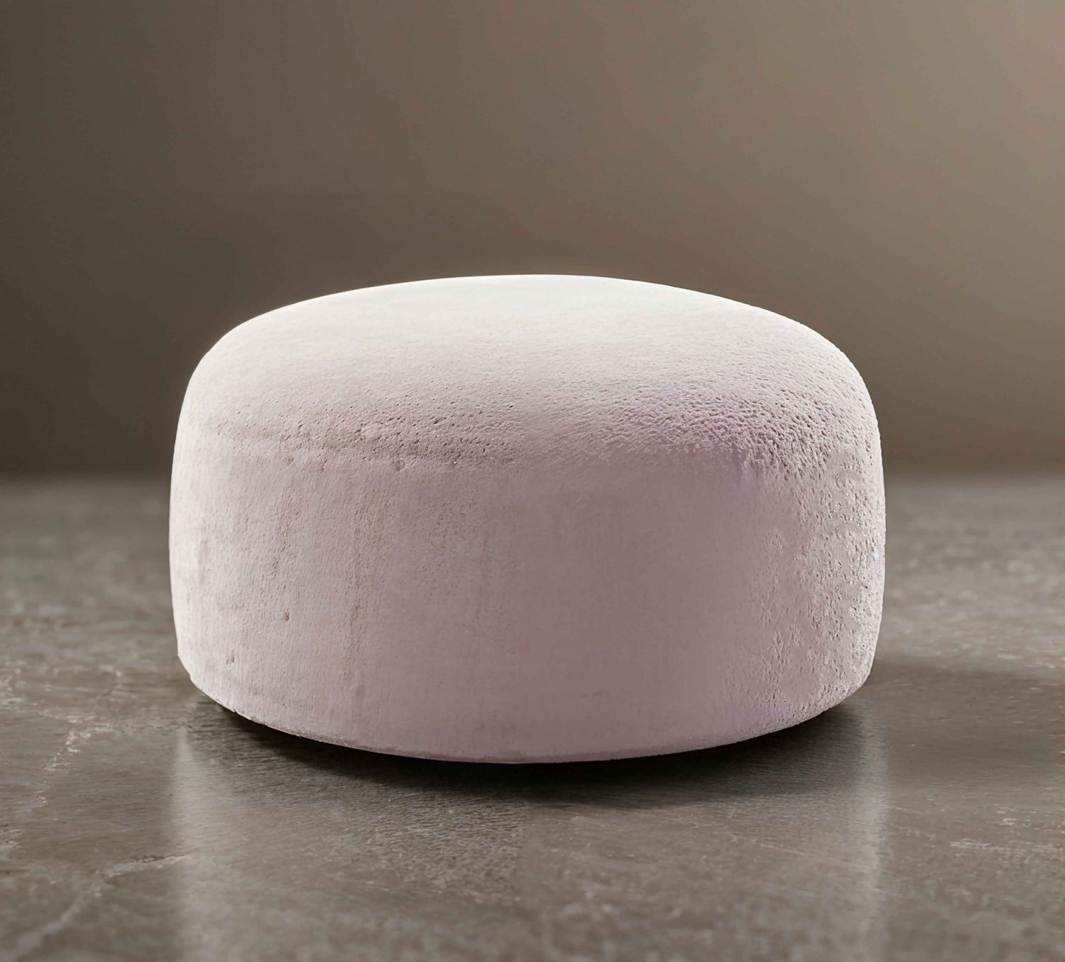 ottoman-single sofa online