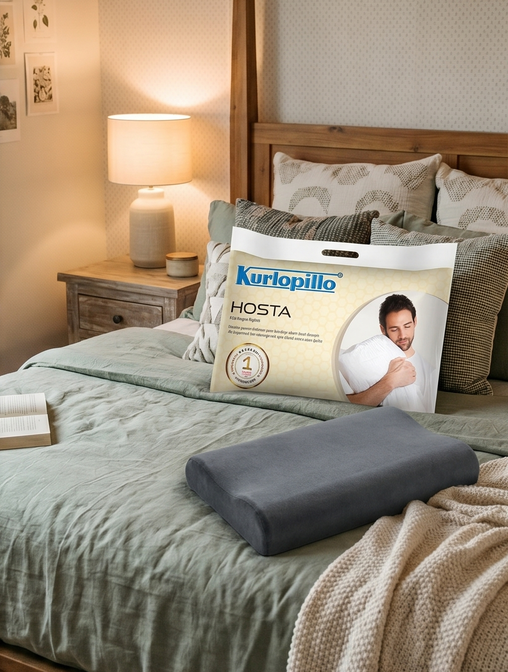 pillows and covers online