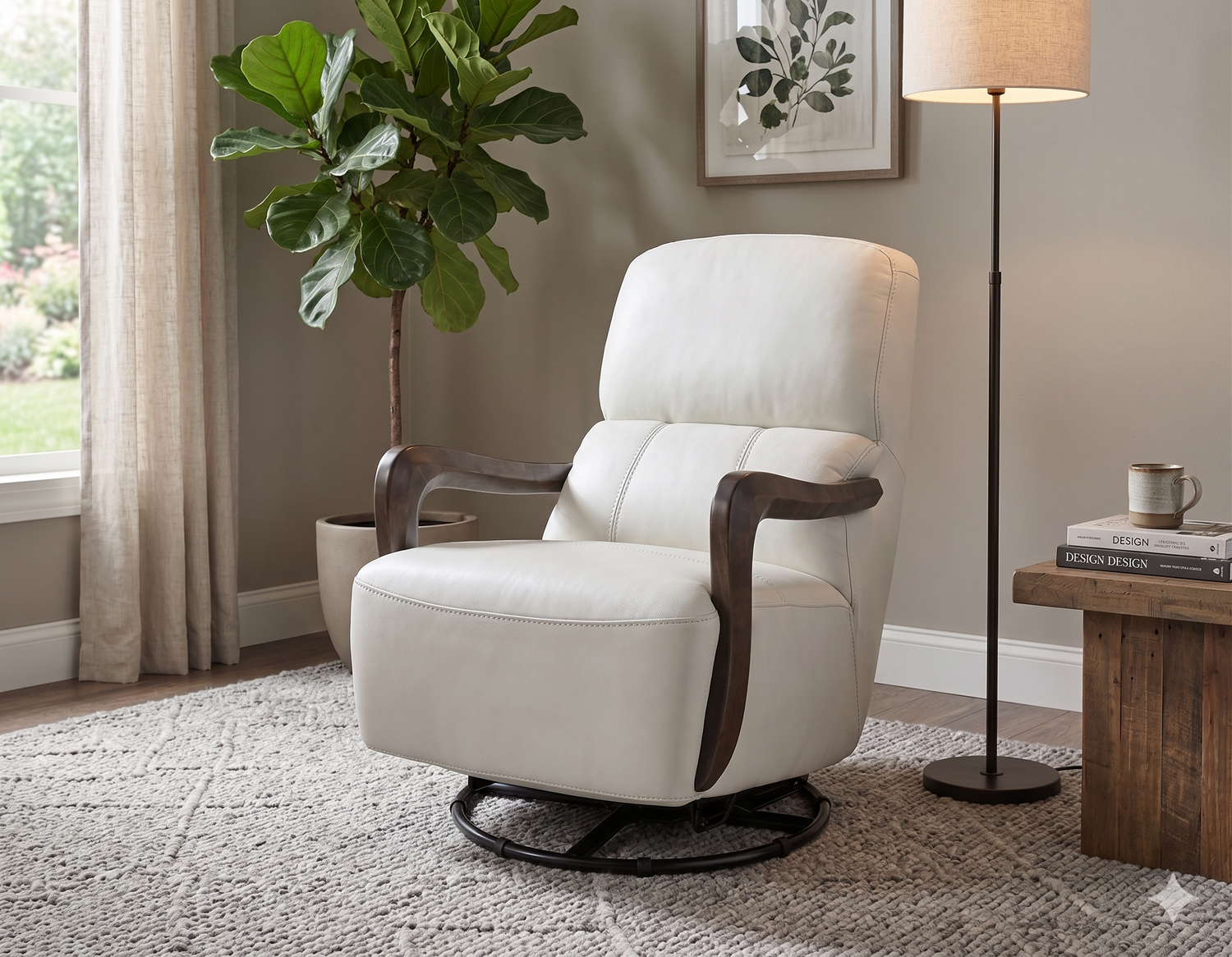 rocking chair online