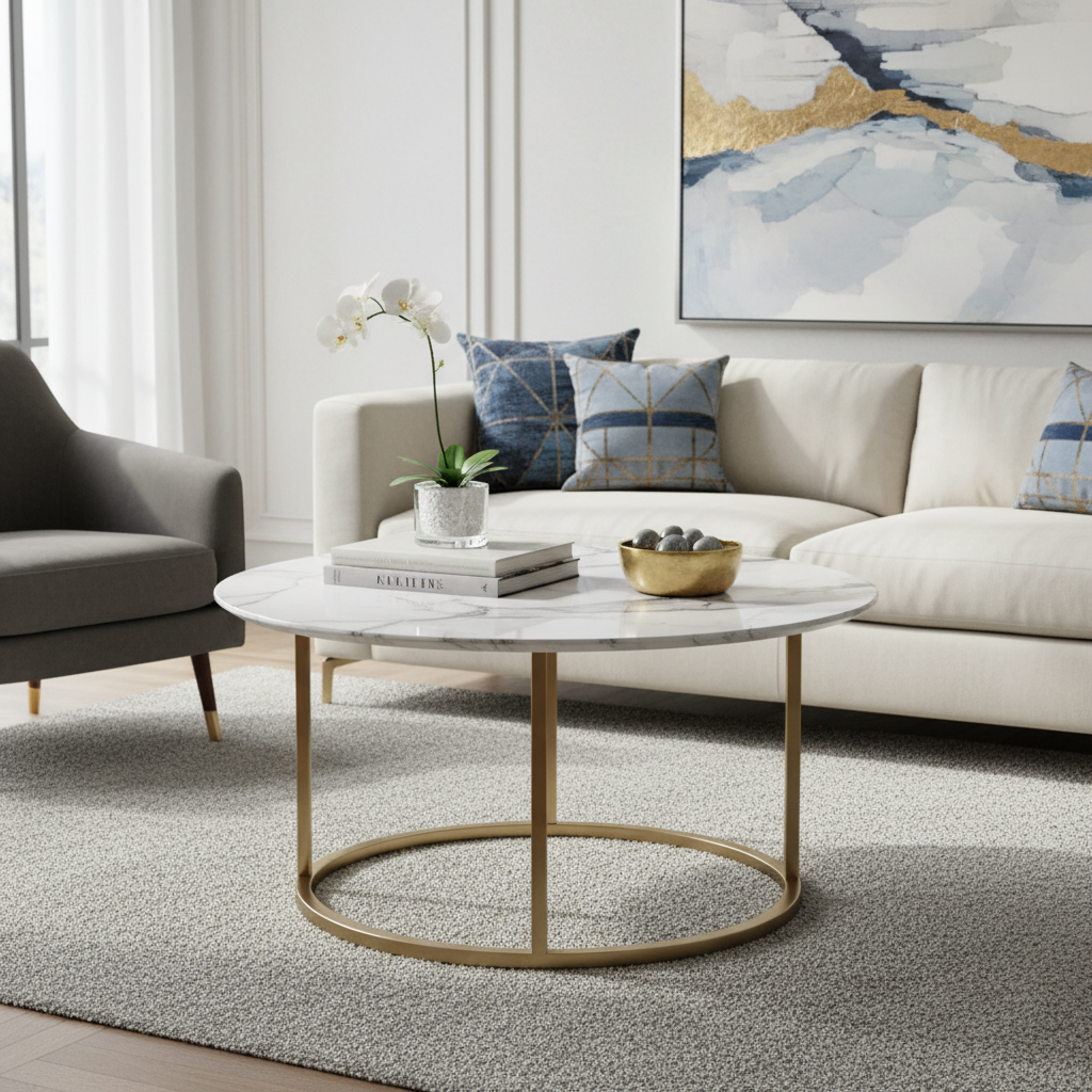 coffee tables