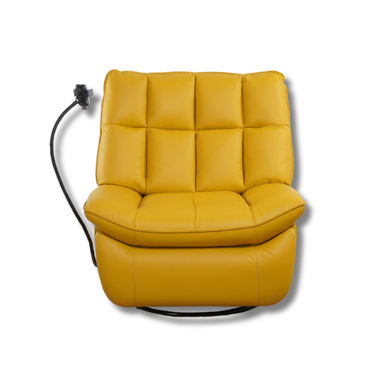 Sherry Accent Chair RSC-13274